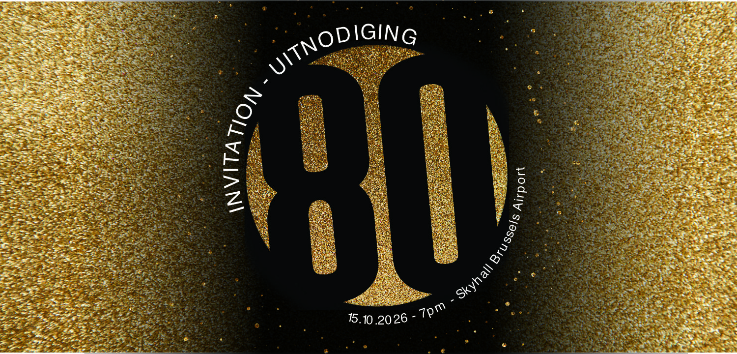 Constructiv 80 years