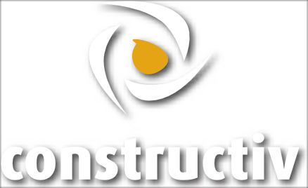 Constructiv